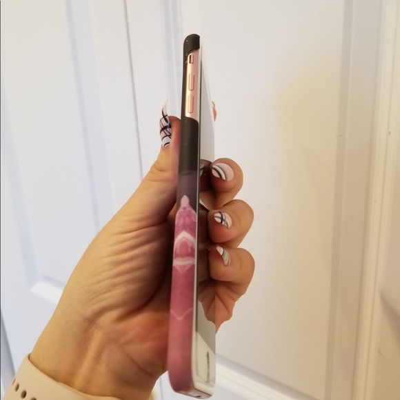 ❗️2 any CASES FOR 6$ ❗️ iPhone X/7/8/7PLUS/8PLUS - Picture 3 of 7